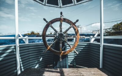 Do I need to code my vessel?